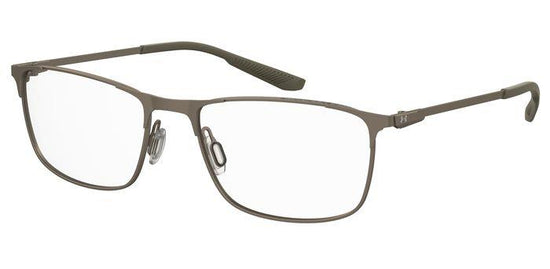 Under Armour Eyeglasses UA 5015/G S05