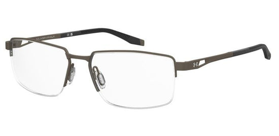 Under Armour Eyeglasses UA 5078/G S05