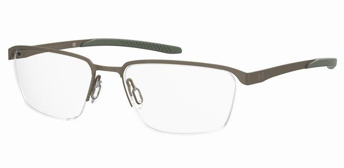 Under Armour Eyeglasses UA 5051/G S05
