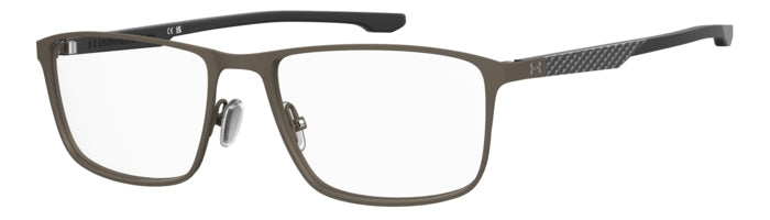 Under Armour Eyeglasses UA 5131/G S05