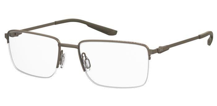 Under Armour Eyeglasses UA 5016/G S05