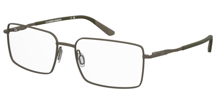 Under Armour Eyeglasses UA 5098XL/G S05