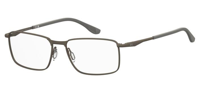 Under Armour Eyeglasses UA 5071/G S05