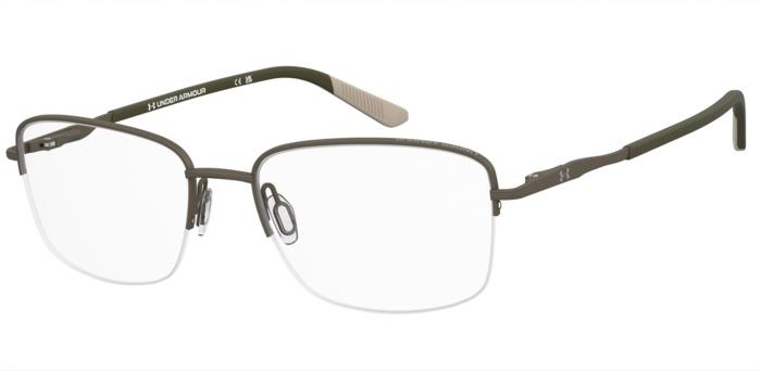 Under Armour Eyeglasses UA 5096XL/G S05