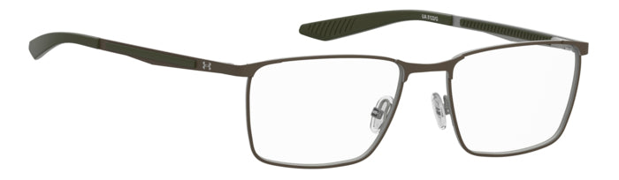 Under Armour Eyeglasses UA 5122/G S05