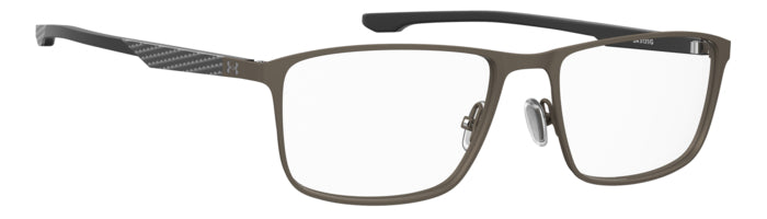 Under Armour Eyeglasses UA 5131/G S05