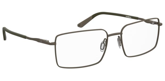 Under Armour Eyeglasses UA 5098XL/G S05