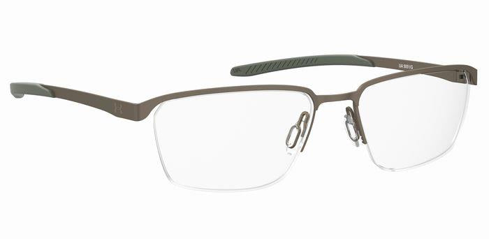 Under Armour Eyeglasses UA 5051/G S05