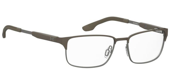 Under Armour Eyeglasses UA 5074XL/G S05