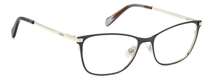 Fossil Eyeglasses FOS 7202/G S05