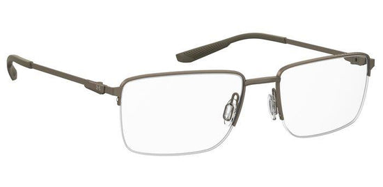 Under Armour Eyeglasses UA 5016/G S05