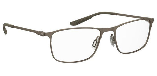 Under Armour Eyeglasses UA 5015/G S05