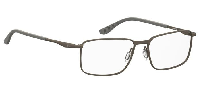 Under Armour Eyeglasses UA 5071/G S05