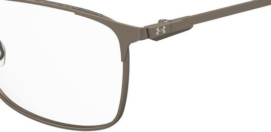 Under Armour Eyeglasses UA 5015/G S05