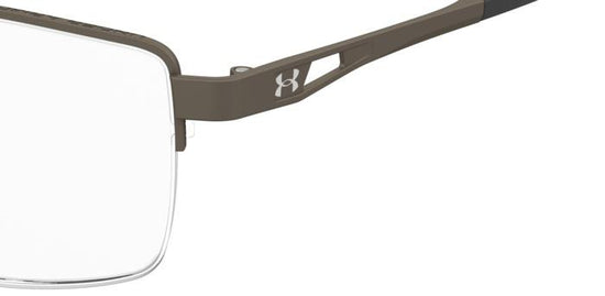 Under Armour Eyeglasses UA 5078/G S05