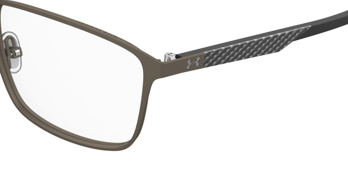 Under Armour Eyeglasses UA 5131/G S05