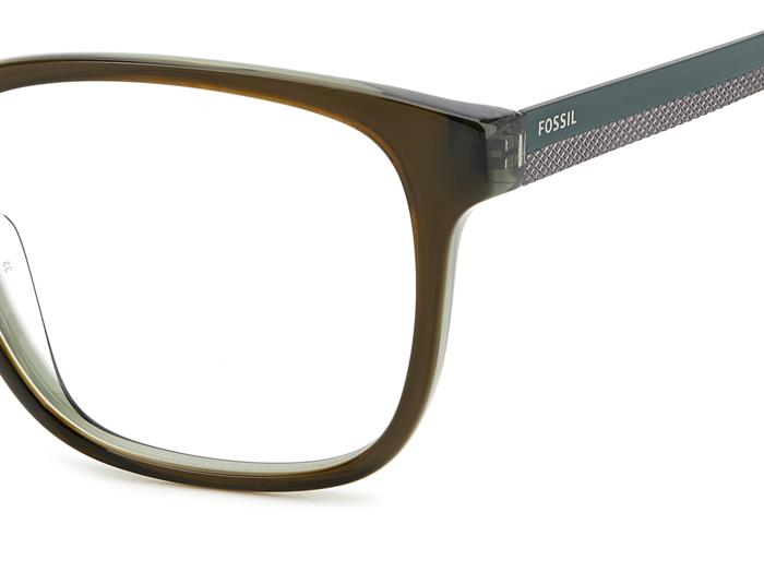 Fossil Eyeglasses FOS 7179/G S05