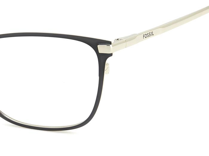 Fossil Eyeglasses FOS 7202/G S05