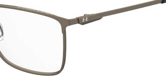 Under Armour Eyeglasses UA 5006/G S05