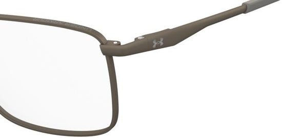 Under Armour Eyeglasses UA 5071/G S05