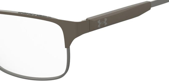 Under Armour Eyeglasses UA 5074XL/G S05