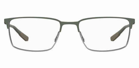 Under Armour Eyeglasses UA 5058XL/G SIF