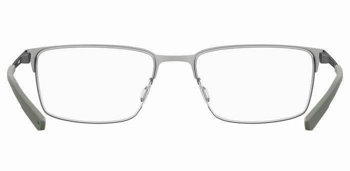 Under Armour Eyeglasses UA 5058XL/G SIF