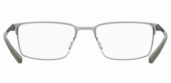 Under Armour Eyeglasses UA 5058XL/G SIF