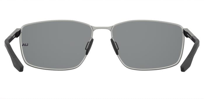 Under Armour Sunglasses UA FOCUSED/G SVK