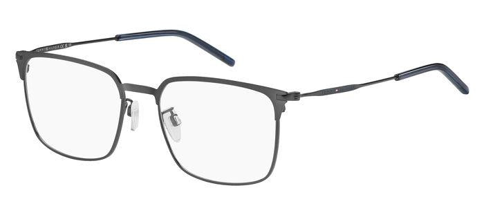 Tommy Hilfiger Eyeglasses THTH 2062/G SVK