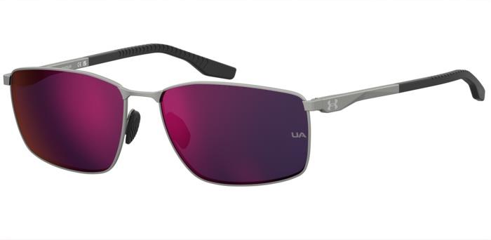 Under Armour Sunglasses UA FOCUSED/G SVK