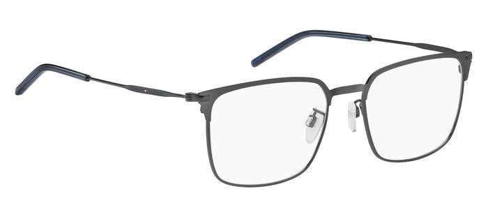 Tommy Hilfiger Eyeglasses THTH 2062/G SVK