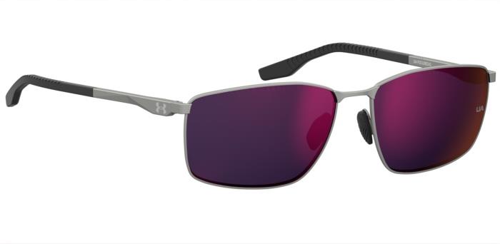 Under Armour Sunglasses UA FOCUSED/G SVK