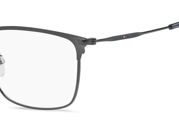 Tommy Hilfiger Eyeglasses THTH 2062/G SVK