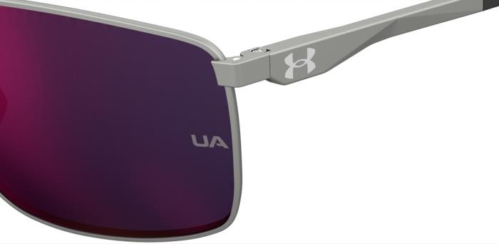 Under Armour Sunglasses UA FOCUSED/G SVK