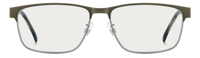 Carrera Eyeglasses CAC FLEX 06/G TBO