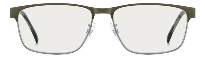 Carrera Eyeglasses CAC FLEX 06/G TBO