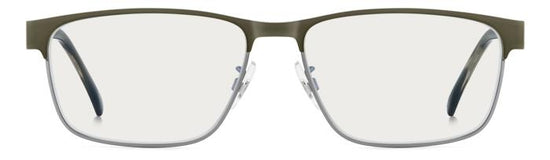 Carrera Eyeglasses CAC FLEX 06/G TBO