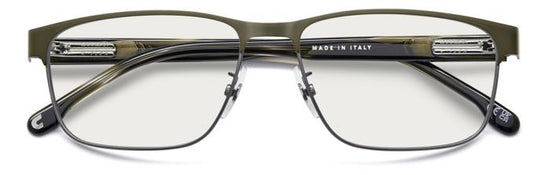 Carrera Eyeglasses CAC FLEX 06/G TBO