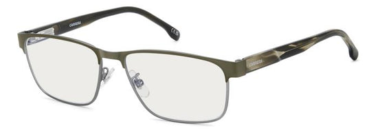 Carrera Eyeglasses CAC FLEX 06/G TBO