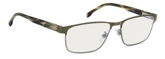 Carrera Eyeglasses CAC FLEX 06/G TBO