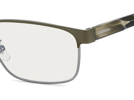 Carrera Eyeglasses CAC FLEX 06/G TBO