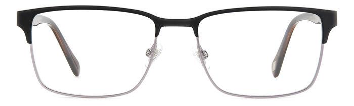 Fossil Eyeglasses FOS 7155/G TI7