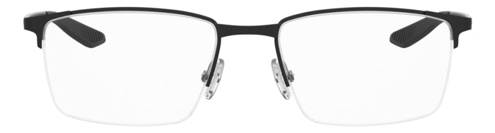 Under Armour Eyeglasses UA 5123/G TI7