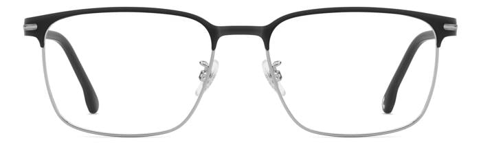 Carrera Eyeglasses CA384/G TI7