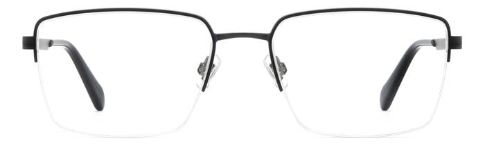 Fossil Eyeglasses FOS 7208/G TI7