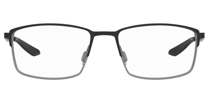 Under Armour UA 5116/G TI7