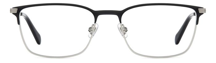 Fossil Eyeglasses FOS 7205/G TI7