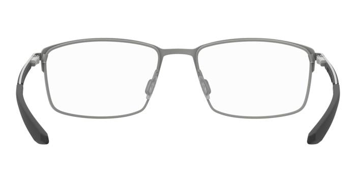 Under Armour UA 5116/G TI7