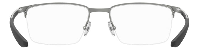Under Armour Eyeglasses UA 5123/G TI7